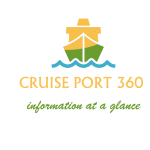 MEEST GESTELDE VRAGEN OVER PIRAEUS BIJ CRUISE PORT 360